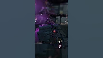 ESCAPING WESKER #dbd #deadbydaylight #shorts #dbdsurvivor #dbdclips #shirtmysurvivor #pc