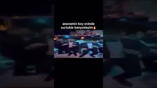 Azure Wrath Tokatliyim