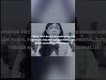 lav?? #school_impostor #lavender #bundir #sad #fypyoutube #darell #fypシ