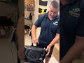 Who’s looking for a beautiful Gucci travel bag set?! Great deals watch till the end!