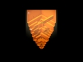 Monument Valley Chapter IX Walkthrough Guide