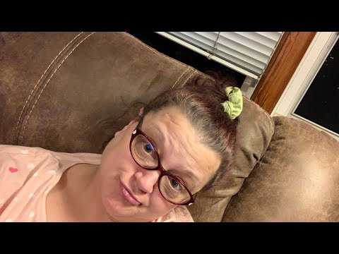 cannabis use disorder dsm 5 MAY 9th LIVE CLOSING TIME - TRIAL AMD ERROR