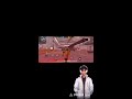 Live streaming of Prajju 444