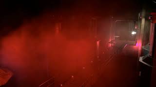 BPROOF Patch Trailer 1.7.5 screenshot 3