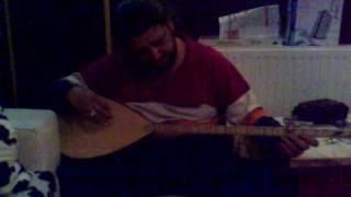 kemal alacayir - gulabi kubat