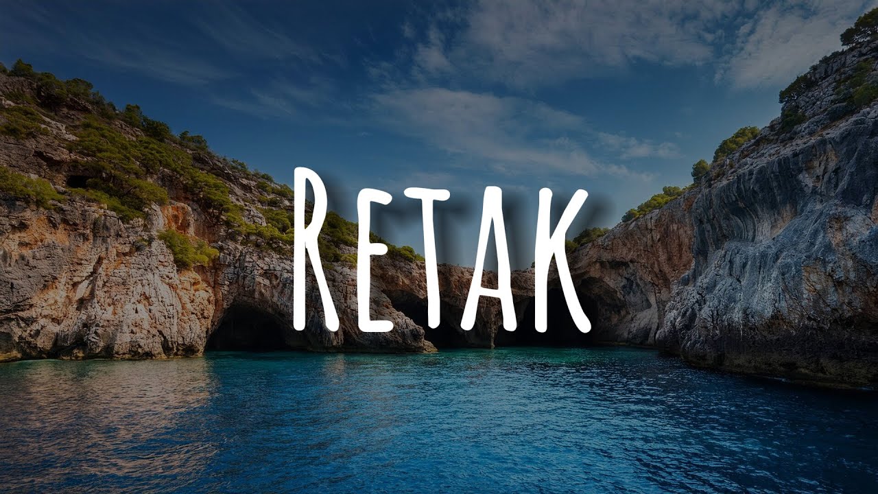 Retak,  Laila Namamu Teratas,  Semalam Yang Hangat  (Lirik)  - Ella