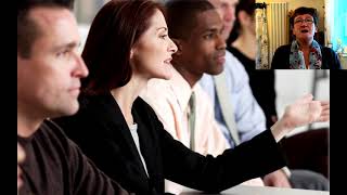 Tips for Qualitative Interviews