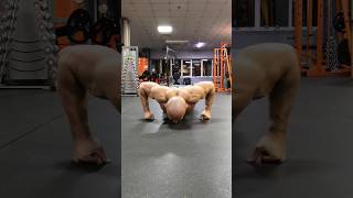 50 раз для хорошего настроения !! #motivation