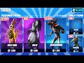 *NEW* FORTNITE ITEM SHOP OCTOBER 12 LIVE! LIVE FORTNITE ITEM SHOP!