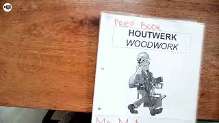 Year 3 - Woodwork - English - Term 1 2025