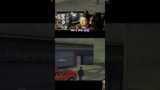 G3T Y00UR HAND5 0FF M3 ARM, BL3GH! | #th3karazyk1d on #Twitch