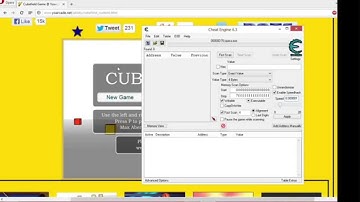 How To Hack Any Flash Game Using Cheat Engine 5. + OR 6. +