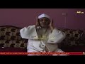 مقابلة كاملة مع الشيخ عبد العزيز عكاشة رحمه الله لنستمع ماذا يقول عند دولة التلاوة المعاصرة مقابلة كاملة مع الشيخ عبد العزيز عكاشة رحمه الله لنستمع ماذا يقول عند دولة التلاوة المعاصرة