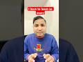 New Year Resolution 2026 | Learn English #happynewyear2026 #englishmotivation #learnenglish
