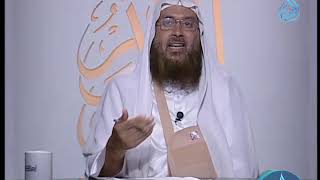 ما معنى ان العالم اذا اجتهد فاصاب فله اجران وإذا أخطأ فله أجر د. محمد حسن عبد الغفار