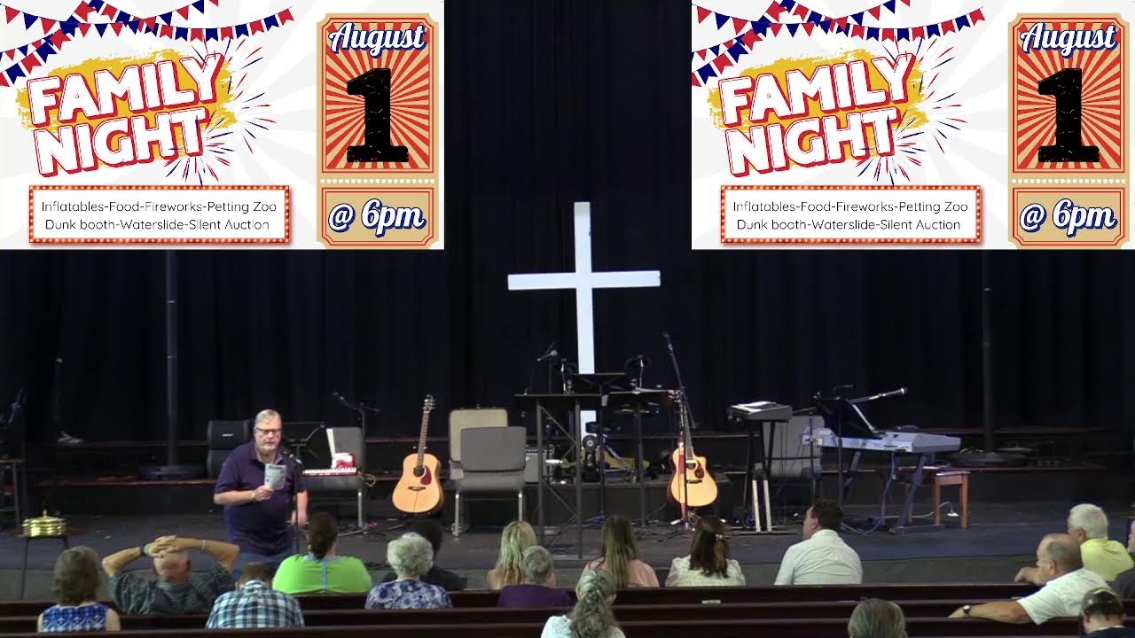 LifePoint Church of Elizabethtown