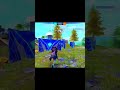 Boost Your Low-End Phone! Unlock Max FPS & Smooth Gameplay | No Root 🇧🇷⚙️