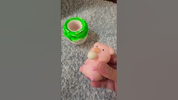 satisfying squishy toys 🤩 #satisfying #fidget #squishy #trend #top #fyp #viralshorts #foryou #shorts