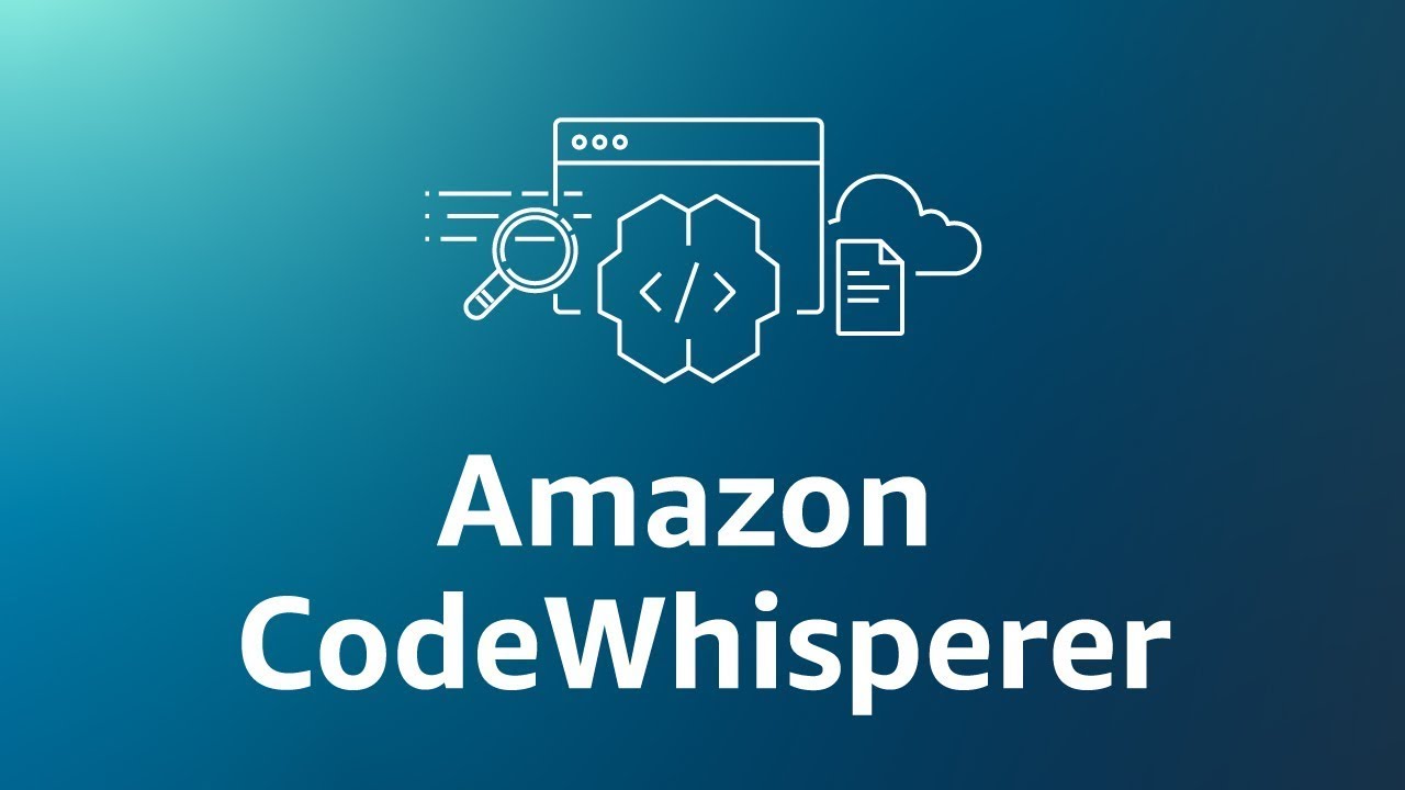 AWS Codewhisperer'ın IntelliJ ile Entegrasyonu ve küçük bir projede ...