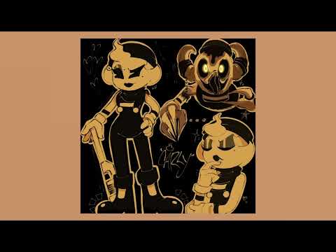 The uglier true [slowed]