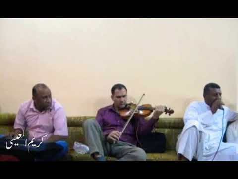 محمد سالم خشابة يللي تعبنا سنين في هواه كمان ازاد الباشا تكسير حامد العوين