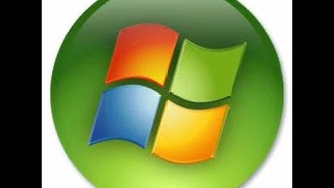 Windows Media Center on windows 10