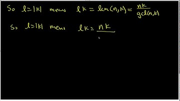 42 generators of Z_n