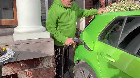 EAF DOWSETT FINAL R2