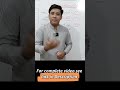 Solve FCFS Activity #1 in 2 Minutes! | 10th Class Computer Science