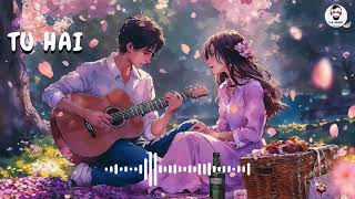 Tu hai  new love song  created by S.A. MUSIC CREATION  My 211th song #lovesong #music #love