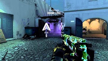 We bout to win dispute wrong rule set