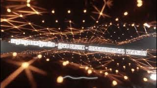 Evgeny Bardyuzha - Love Drunk - Instrumental Version - Top music 2024