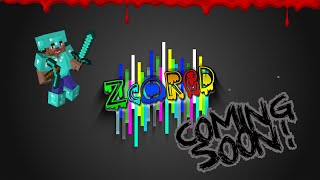 Trailer Review Zcored