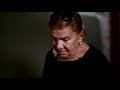 Manca Moro  - مقرونة عربي  Trailer English subtitles