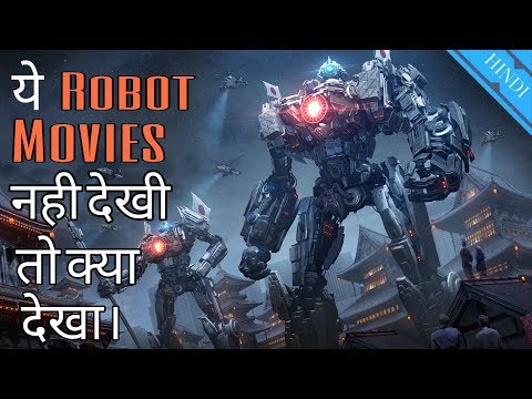 top-best-sci-fi-robotic-movies-in-hindi-||-hollywood-movies-in-hindi.