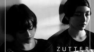 【9STATION】- ZUTTER DANCE COVER