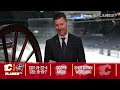 Game Day | Flames @ Blue Jackets - 13.01.26