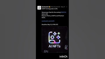 nodego listing in June #airdropkuddi @Airdropkuddi