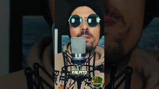 Chusterfield – Homestudio Session 22 🔥 | #shorts