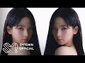 Aespa 에스파 Armageddon Superbeing KARINA 