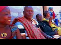 NDILA JIDAGU MALELEMBA_HARUSI YA NG'WINAMILA_Official video by masanilo. Mp3 Song