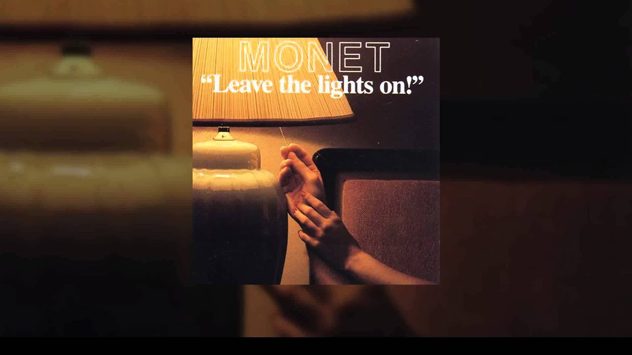 camera iphone 8 plus apk Monet - My Heart Gets All The Breaks