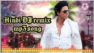 Hindi MP3 song download DJ remix mp3 song download