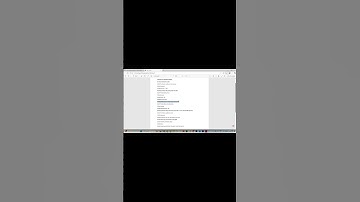 SQL SUB QUERIES PART 2#SQLCourse #LearnSQL #DataAnalysis #SQLTables #SQLBasics