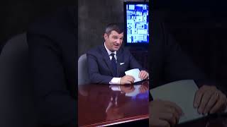 Eo Episode 1901 Preview Pbs Michiana-Wnit