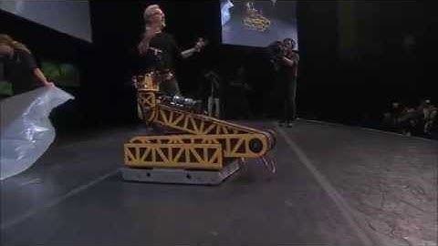 3U CompactPCI Graphics Controller Module – Single Solution for 3 Applications