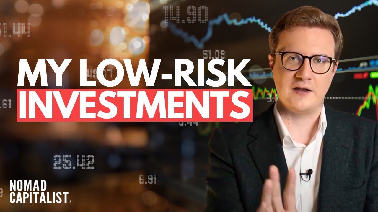 Почему предпринимателям следует избегать акций роста