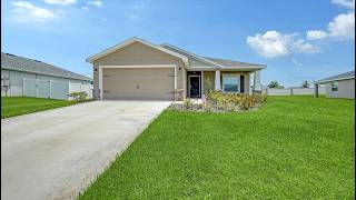 2512 58th Circle E Palmetto, FL | ColdwellBankerHomes.com