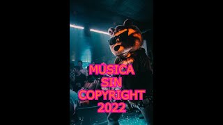 🔥Awesome Music Mix 2022 ♫ Top 50 NCS Gaming Music ♫ Best EDM Remixes, Trap, DnB, Dubstep, House