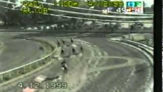 Tengo Fe - 1.100 Las Piedras